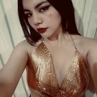 .stella_yt