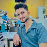 saeedtanha211