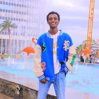 original sound - mahiridwan