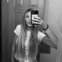 aubreyeliseee