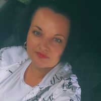 oksanamala3