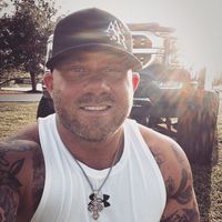 bluecollarstandardco