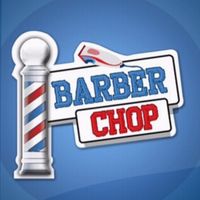 barberchop_app
