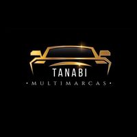 tanabimultimarcas