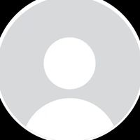 relatable.content006