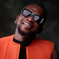 original sound - elown_kiffnobeat