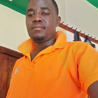 donmuzeyi