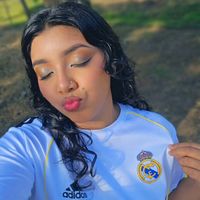 esthersitareyes26