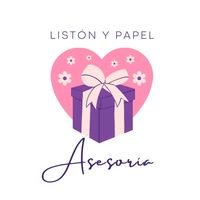 listn.papel