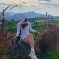 eiwjiphikulthong