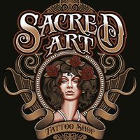 sacredarttattoo