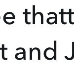 Use this sound if you like Fnaf