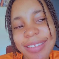tiannah.lambitieuse.bola