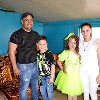 r.demireva3