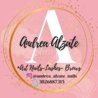 andrea_alzate_nails