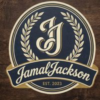 jamaljackson111