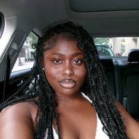 iamgabrielle.d