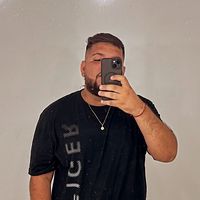 albertosalguedo1