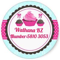 walhanabz17