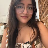 jacqui.soto13