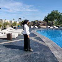 suara asli - Diend'na