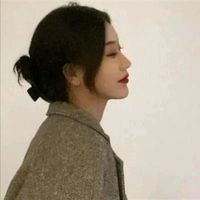 原聲 - 沈芸音樂分享