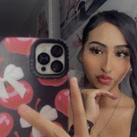 only_moniqueee