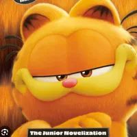 original sound - garfieldcapcut2435