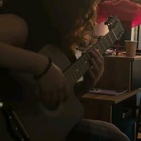 .................._sss