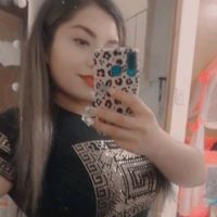alondraguadalupeaviilaav