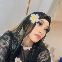 haliimahenna5