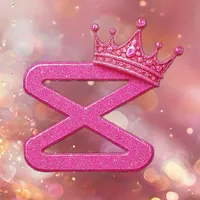 original sound - la_vida_en_frases1