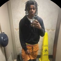 DONT KNOW WHAT YOU TALM BOUT