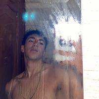 el_arqui_xavi