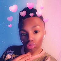 blackbarbieboy2