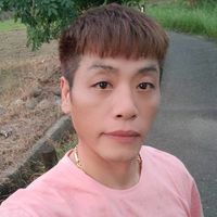 love11110103