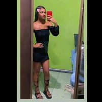 mariaa_santoos07