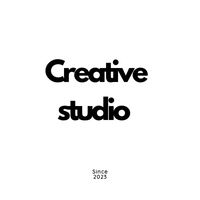 creativestudio90