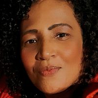 lidedeuscrescernotiktok