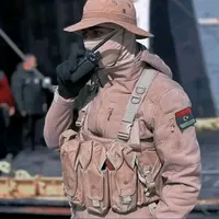 original sound - user2013370958287