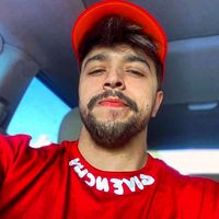 reyadsalem6