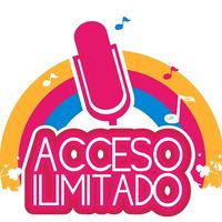 accesoilimitado