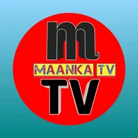 original sound - maankatv8