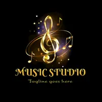 original sound - mary_music_2