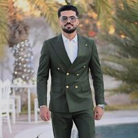 محلاك يا امي