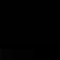 nvls_tl
