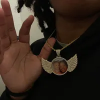 original sound - rhy0n