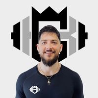 coachkam_