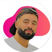 original sound - bilelkhdher