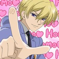 tamakaisuohs_underwear